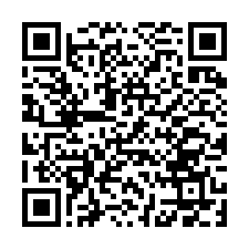 QR Code for bitcoin:bitcoin:bitcoin:bitcoin:bitcoin:MRLS2mD1LV1C9uASLK6Aa8aq1AFzpcH8hM