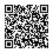 QR Code for bitcoin:bitcoin:bitcoin:bitcoin:bitcoin:MRLTfgkNPdn2hFcCjmbHwTCdwTeFUGYx32