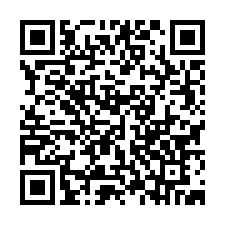 QR Code for bitcoin:bitcoin:bitcoin:bitcoin:bitcoin:MRLVD95hatbM7Sh9HX5SsGuvaS2hPgEZkd