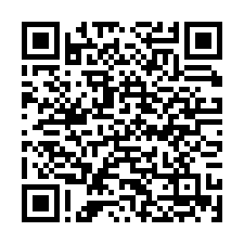 QR Code for bitcoin:bitcoin:bitcoin:bitcoin:bitcoin:MRLdfVWxPJs4Bw6dCwg3HTg2kAnxgbe9Uk