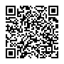 QR Code for bitcoin:bitcoin:bitcoin:bitcoin:bitcoin:MRLyZP2umqTAdb2FL98sdvtvQSm8yhGaHR