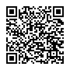 QR Code for bitcoin:bitcoin:bitcoin:bitcoin:bitcoin:MRMgjmkNMsY2qGVdJFMP5ESZv3SP4swf7Z