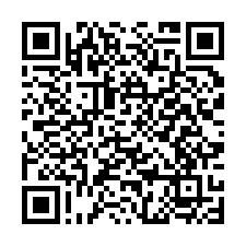 QR Code for bitcoin:bitcoin:bitcoin:bitcoin:bitcoin:MRMiM9Pw1ie9CDvxTSTm859ZVugTfhpyCQ