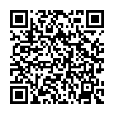 QR Code for bitcoin:bitcoin:bitcoin:bitcoin:bitcoin:MRN7Sz2dgKpdPEdSKgg5fDRgiEBPLJWjHn