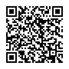 QR Code for bitcoin:bitcoin:bitcoin:bitcoin:bitcoin:MRPcHDMDjbBEEMxWAeFiVVMGi553zWwPrj