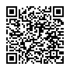 QR Code for bitcoin:bitcoin:bitcoin:bitcoin:bitcoin:MRPfhnbAamTftKyEA7b6XFpYuZCBENt6bD