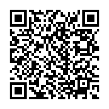 QR Code for bitcoin:bitcoin:bitcoin:bitcoin:bitcoin:MRPfuzTRecMUdDkwv5UiU7GFitFFt3qYKq