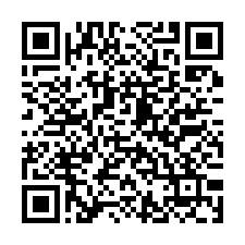 QR Code for bitcoin:bitcoin:bitcoin:bitcoin:bitcoin:MRPzat3MFLsHJCpcTGDbLtV282fxmYJs9A