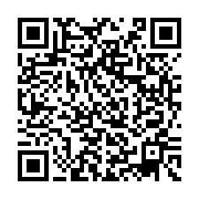 QR Code for bitcoin:bitcoin:bitcoin:bitcoin:bitcoin:MRQ7RXfUGmHGFbWMUievmnaDGYKfeDfemT