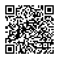 QR Code for bitcoin:bitcoin:bitcoin:bitcoin:bitcoin:MRQVPJg1aLN2ABWMmCkjdecGxMMQnacBCw