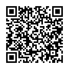 QR Code for bitcoin:bitcoin:bitcoin:bitcoin:bitcoin:MRR9DudKkDWrNuboebHzGzmgCMvcFjNeFS