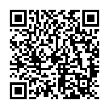 QR Code for bitcoin:bitcoin:bitcoin:bitcoin:bitcoin:MRRGSvuWbUAEjr491F4t8kv7qgKA9veFH7