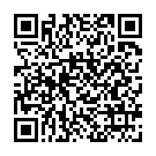 QR Code for bitcoin:bitcoin:bitcoin:bitcoin:bitcoin:MRRMKHm5KYEoht2yMSEcDXfn1BbUhtbJSJ