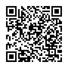 QR Code for bitcoin:bitcoin:bitcoin:bitcoin:bitcoin:MRS1368stTy6D7KZSS2MRDPWr4ju4zaF5j