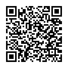 QR Code for bitcoin:bitcoin:bitcoin:bitcoin:bitcoin:MRTYbcJd8GoPXxqWbWWAxNTmfM1y5jF4wE