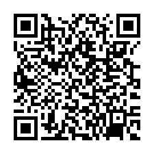 QR Code for bitcoin:bitcoin:bitcoin:bitcoin:bitcoin:MRTZaHsffposdJLP9J94Gw4gajTyp7nnTb