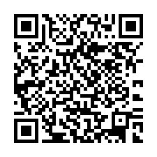 QR Code for bitcoin:bitcoin:bitcoin:bitcoin:bitcoin:MRTiPScQadr8iowkCCNoC2eJA14uUVU371