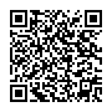 QR Code for bitcoin:bitcoin:bitcoin:bitcoin:bitcoin:MRUGjDA8T7FstdVvZB4TPdqxMG3nNWRB1t