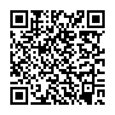 QR Code for bitcoin:bitcoin:bitcoin:bitcoin:bitcoin:MRUGmo7KZBbTEHuvCqdxZAV8B5DEqcusPd