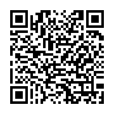 QR Code for bitcoin:bitcoin:bitcoin:bitcoin:bitcoin:MRV3xXsPJMBe84BAMeZiMrb9hGfLbrex4e