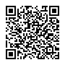 QR Code for bitcoin:bitcoin:bitcoin:bitcoin:bitcoin:MRW7Tau74LMbfkziYpPiPw9vxE5DFPi2ZC
