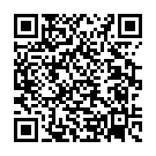 QR Code for bitcoin:bitcoin:bitcoin:bitcoin:bitcoin:MRXZcH1fMF8FZJkFBAyZXG9bKTZeERQpNF