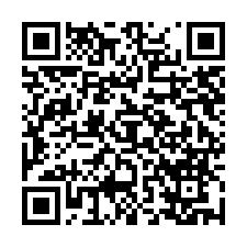 QR Code for bitcoin:bitcoin:bitcoin:bitcoin:bitcoin:MRXvTSFzbeheTTRQGv21zJsPpFmRVER6qP