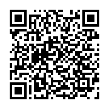 QR Code for bitcoin:bitcoin:bitcoin:bitcoin:bitcoin:MRYPZ8qS99p46LWLdhFbWSHf6mNHbwFqmZ