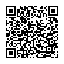 QR Code for bitcoin:bitcoin:bitcoin:bitcoin:bitcoin:MRYSAQRFdmkCJ1VDWsh3cSkSDBbYomJCUX