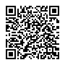 QR Code for bitcoin:bitcoin:bitcoin:bitcoin:bitcoin:MRZyaUNjFcamTmLL11pysBPHExprad22z9