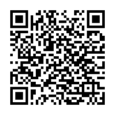 QR Code for bitcoin:bitcoin:bitcoin:bitcoin:bitcoin:MRbGAgWd964GsxjebJxrygnJr75CimdkWJ