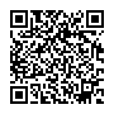 QR Code for bitcoin:bitcoin:bitcoin:bitcoin:bitcoin:MRbf7YJwfvPgm3C3Ts5JK5bbgR6Num4bX2