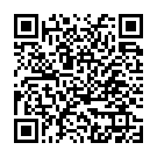 QR Code for bitcoin:bitcoin:bitcoin:bitcoin:bitcoin:MRbwvtyG7DGFveBEyk1sghXoCtxDpdHzXR