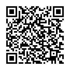 QR Code for bitcoin:bitcoin:bitcoin:bitcoin:bitcoin:MRdDnqXVceXmkc1cuiHpKbcd5kHDcQf6FU