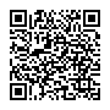 QR Code for bitcoin:bitcoin:bitcoin:bitcoin:bitcoin:MRdrusFF8Yy56BvpG4yF7GLTStchfwkZ4V