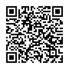 QR Code for bitcoin:bitcoin:bitcoin:bitcoin:bitcoin:MReFa6dqvPh7MaGEksSdHsEtP4Fs3LHQrf