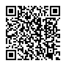 QR Code for bitcoin:bitcoin:bitcoin:bitcoin:bitcoin:MReUezrGonDHEjpYi8jmKeRHXhpePdTyXo