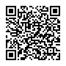QR Code for bitcoin:bitcoin:bitcoin:bitcoin:bitcoin:MRetQmWAqZf5kkH4tW6BJsyskVsjgseGCo