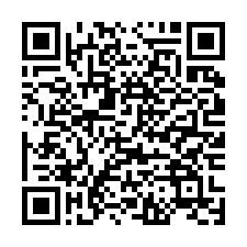QR Code for bitcoin:bitcoin:bitcoin:bitcoin:bitcoin:MRfUrbosFUQF8bQLfsFrhb86Nhmj6HRtz4