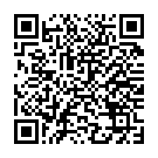 QR Code for bitcoin:bitcoin:bitcoin:bitcoin:bitcoin:MRfVn6o7snU4r1EMhBkcApMdwBChPWk8UF