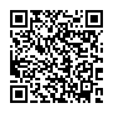 QR Code for bitcoin:bitcoin:bitcoin:bitcoin:bitcoin:MRfcDpyKgRu7bod63bFFMWBfxVmVUzmg7x