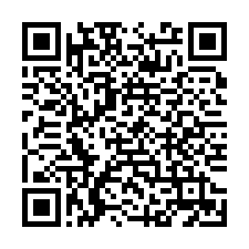 QR Code for bitcoin:bitcoin:bitcoin:bitcoin:bitcoin:MRgntvsHhKB2caPCwa1dWFRH7CoAFa86Mg