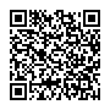 QR Code for bitcoin:bitcoin:bitcoin:bitcoin:bitcoin:MRhPZae3TGfvSxaSVCzPkPyf322ruACTLo