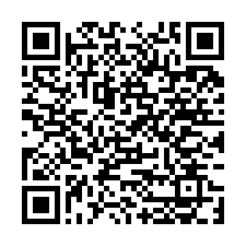 QR Code for bitcoin:bitcoin:bitcoin:bitcoin:bitcoin:MRhRN2TEGCyWYe8bQLAtiXvNB5cDQ8Fjdg