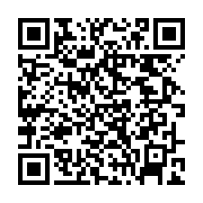 QR Code for bitcoin:bitcoin:bitcoin:bitcoin:bitcoin:MRiPbFMarwX4bFfrPYbNquReuRhcmawjdF