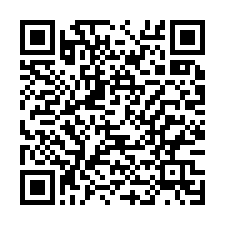 QR Code for bitcoin:bitcoin:bitcoin:bitcoin:bitcoin:MRitPywbpxSJjKXYsAbAgi7E2TqKFj6d9p