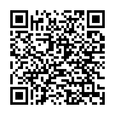 QR Code for bitcoin:bitcoin:bitcoin:bitcoin:bitcoin:MRj7QeoYFgyCSKf66iX2Vi8hyaovDZcxdy