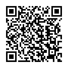 QR Code for bitcoin:bitcoin:bitcoin:bitcoin:bitcoin:MRjLszZvmBAMbfphqU6mffuhLcNRdb4bfi