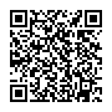 QR Code for bitcoin:bitcoin:bitcoin:bitcoin:bitcoin:MRkZ2DJWYmd3DMbcdqpyYMYuzjjS4SQaHm