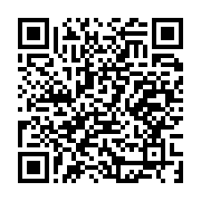 QR Code for bitcoin:bitcoin:bitcoin:bitcoin:bitcoin:MRkcFJ7uYt2DSNnes37ELXiFPRnPyq9Wjv